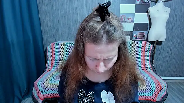 دردشة pa1e_pr1ncess الجنسية المباشرة