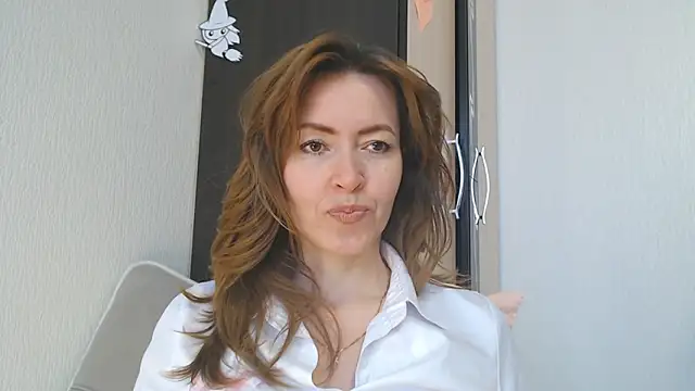 دردشة NicoleEunice87 الجنسية المباشرة