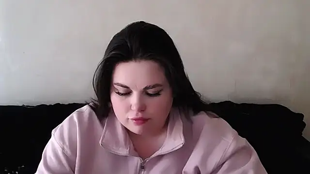 Emily_Mo's Live XXX Chat