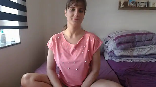 jennifer11772's Live XXX Chat