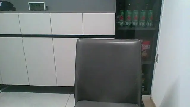 nole_china7's Live XXX Chat