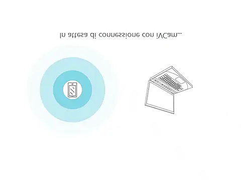 Show de webcam de PierRiminiX