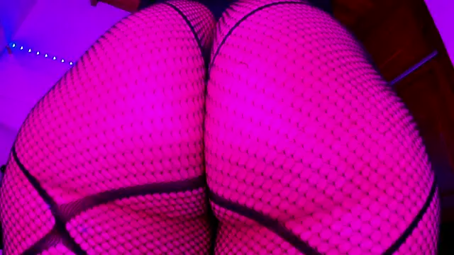 Gabby_Haze 即時 XXX 聊天