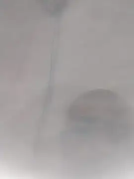 Show Webcam de cobrosdepagos