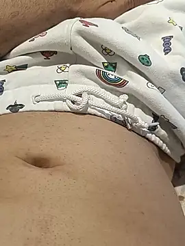 Вебкам-шоу hotdudefor