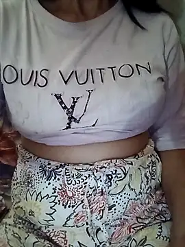 lovely_0078 웹캠 쇼