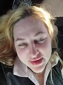 Chat XXX Live LianaJu