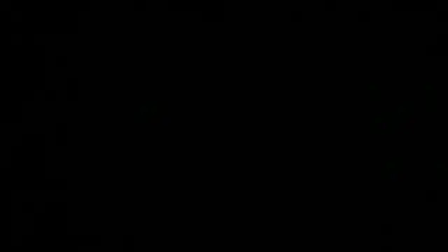 Show Webcam de HerouxHero