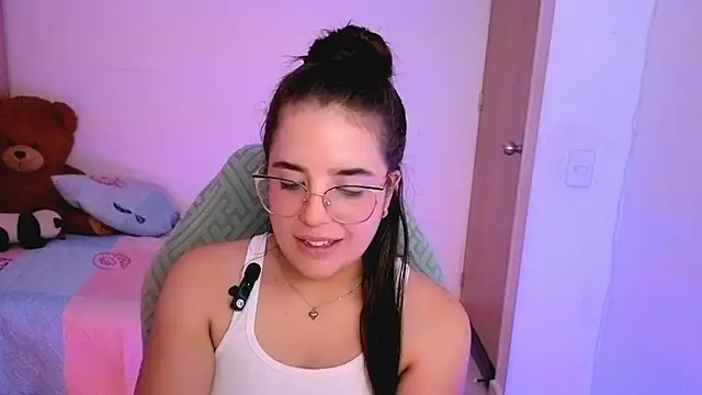 Živý XXX chat _alicia_z