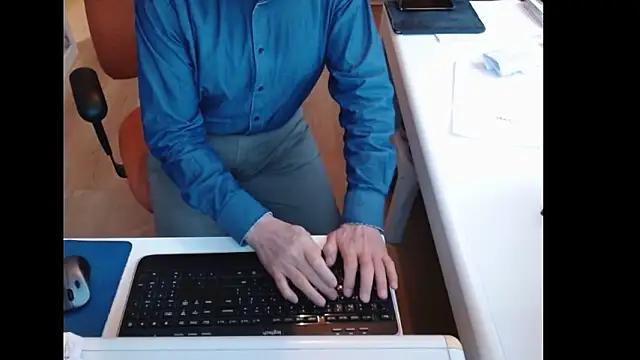 dutchpornking 라이브 XXX 채팅