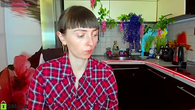 Chat XXX Live TayanaJons