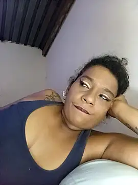 MiZzCreator 即時 XXX 聊天