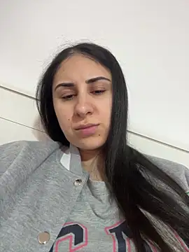 Czat XXX na żywo – JenniferEdith