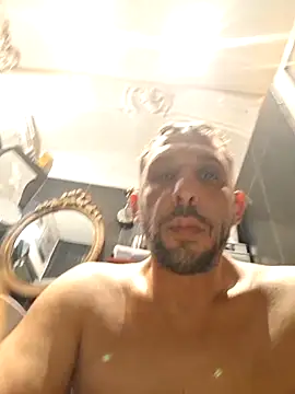 Valen_tinx19cm's Live XXX Chat