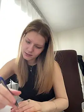 MaryHiggins 라이브 XXX 채팅