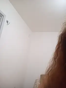 Webkamerová show SOLTEIRASIGILO