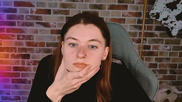 LadyLolipop_ live XXX chat