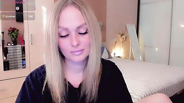 Libby_Nora Chat XXX live