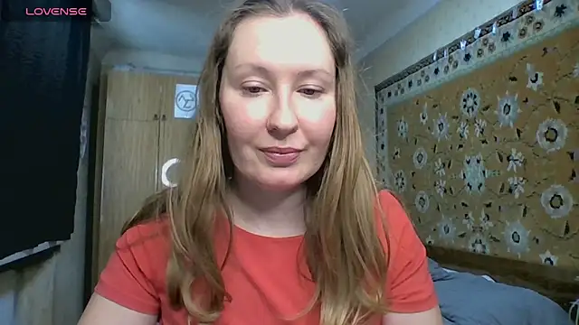 Czat XXX na żywo – AnnaXLovers