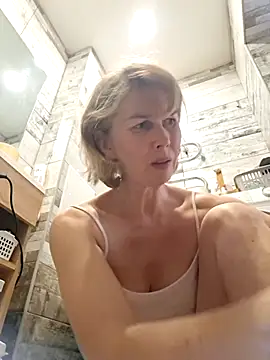 Czat XXX na żywo – stellahere8