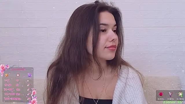 Minne__mouse – Live XXX-chat