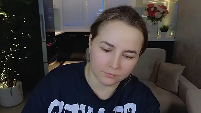 Mira_Mermayd Live XXX-chat