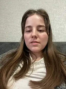 دردشة Lady_woman الجنسية المباشرة