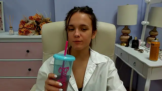 دردشة dirtyxEmily الجنسية المباشرة