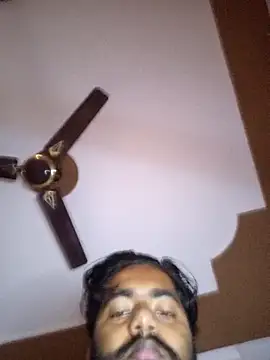 Shubuu__x's Webcam Show