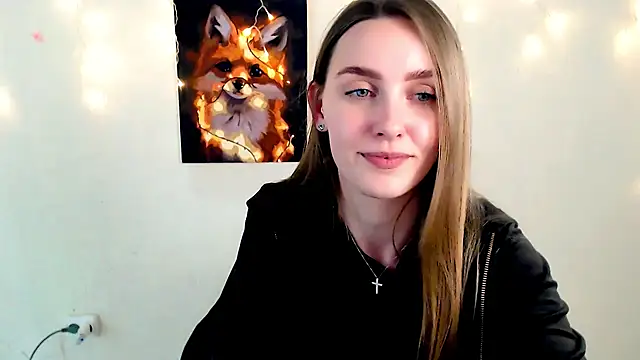 Chat +18 de Doll_Angelina ao vivo