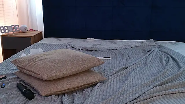 Онлайн чат XXX lisabaus