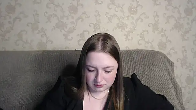 GirlPlayer Live XXX Chat