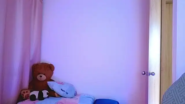 Sembang XXX Secara Langsung _alicia_z