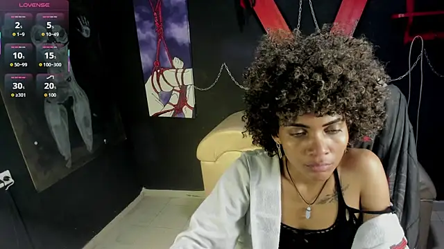 SofyAdamss – webcam-show