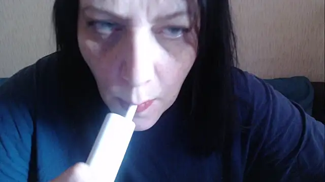 Czat XXX na żywo – Mirabelle_Sweet