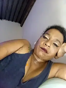Chat XXX Live MiZzCreator