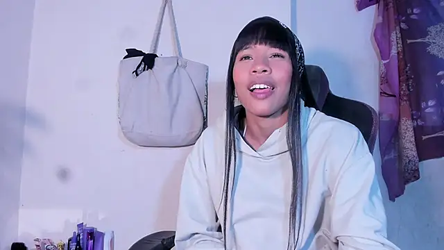 bad_girl_xxx Chat XXX live