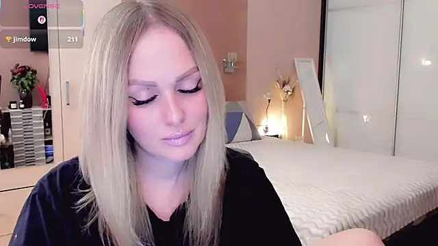 Libby_Nora Chat XXX live