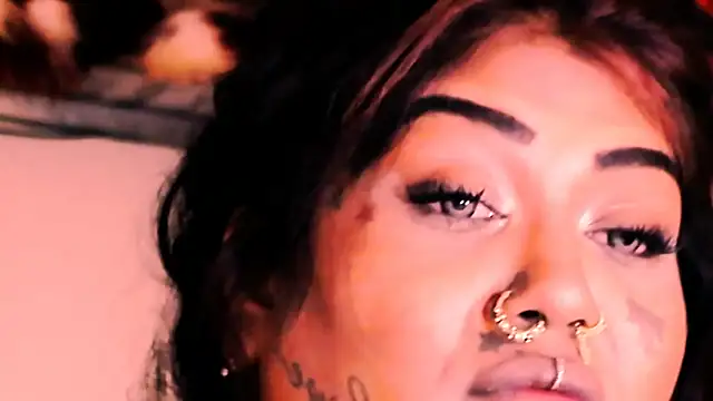 indian_dreamgirl: απευθείας συνομιλία ΧΧΧ