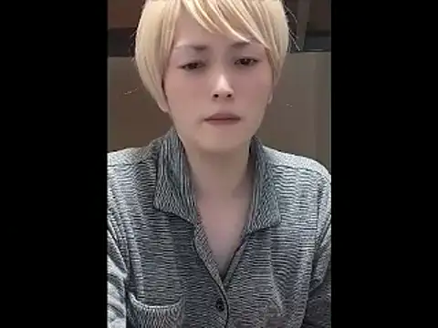 دردشة mgnhiroyuki الجنسية المباشرة