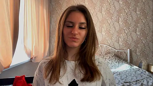 miainheat 라이브 XXX 채팅