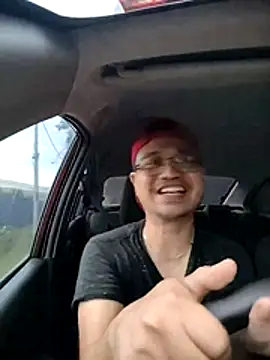 daek_dundies 在線直播表演