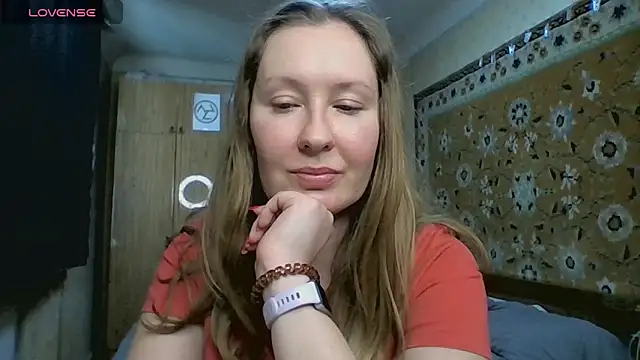 Онлайн чат XXX AnnaXLovers