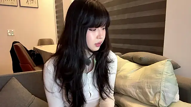 melana_loveのライブXXXチャット