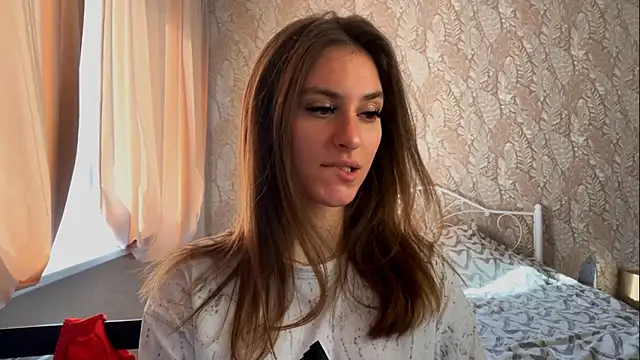 miainheat – Live XXX-chat