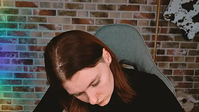 LadyLolipop_n Live XXX chat