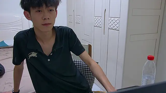 paofu-001 라이브 XXX 채팅