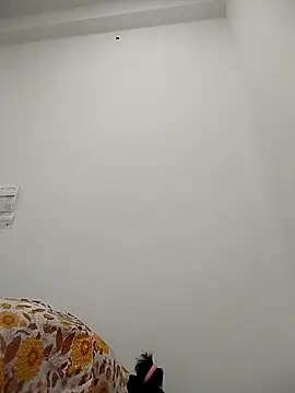 Saniya_Gi's Webcam Show