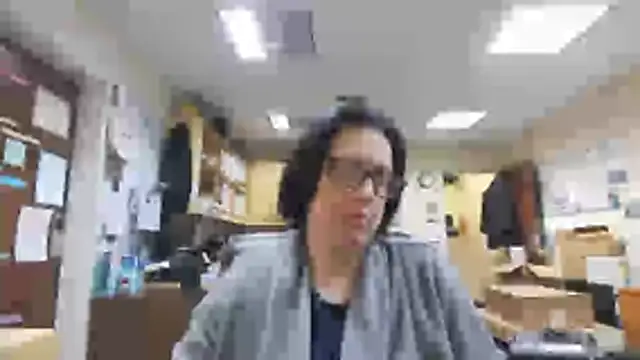 Rubygirl6 Chat XXX in diretta