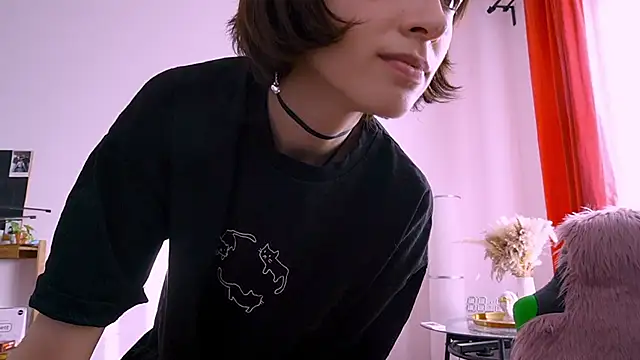 YourDarlingViviann Live XXX chat